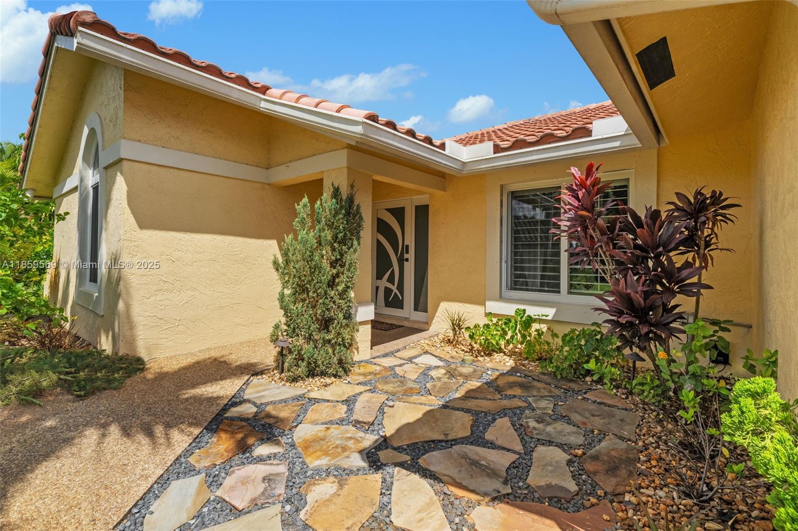 Property photo # 7