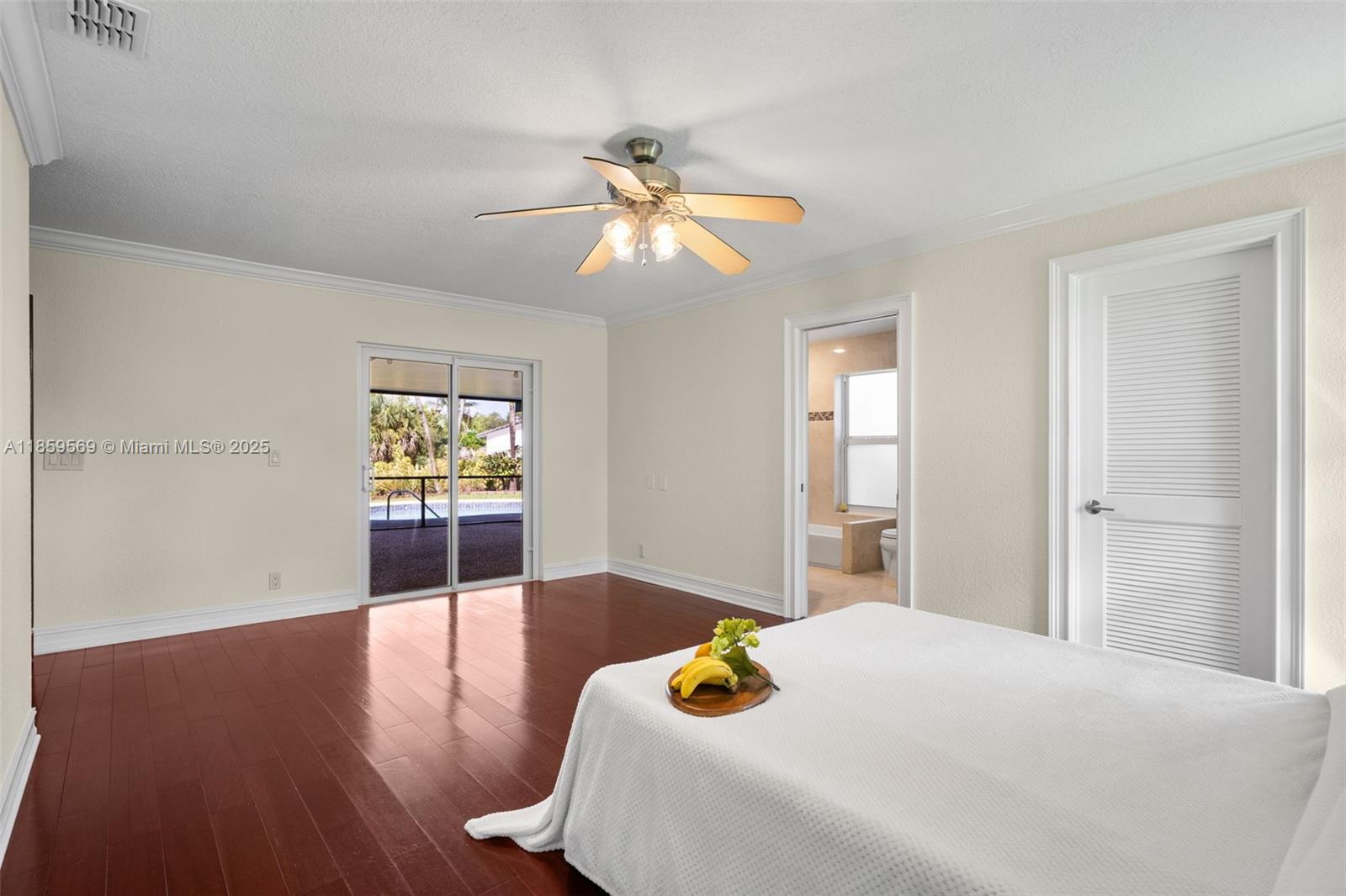 Property photo # 5