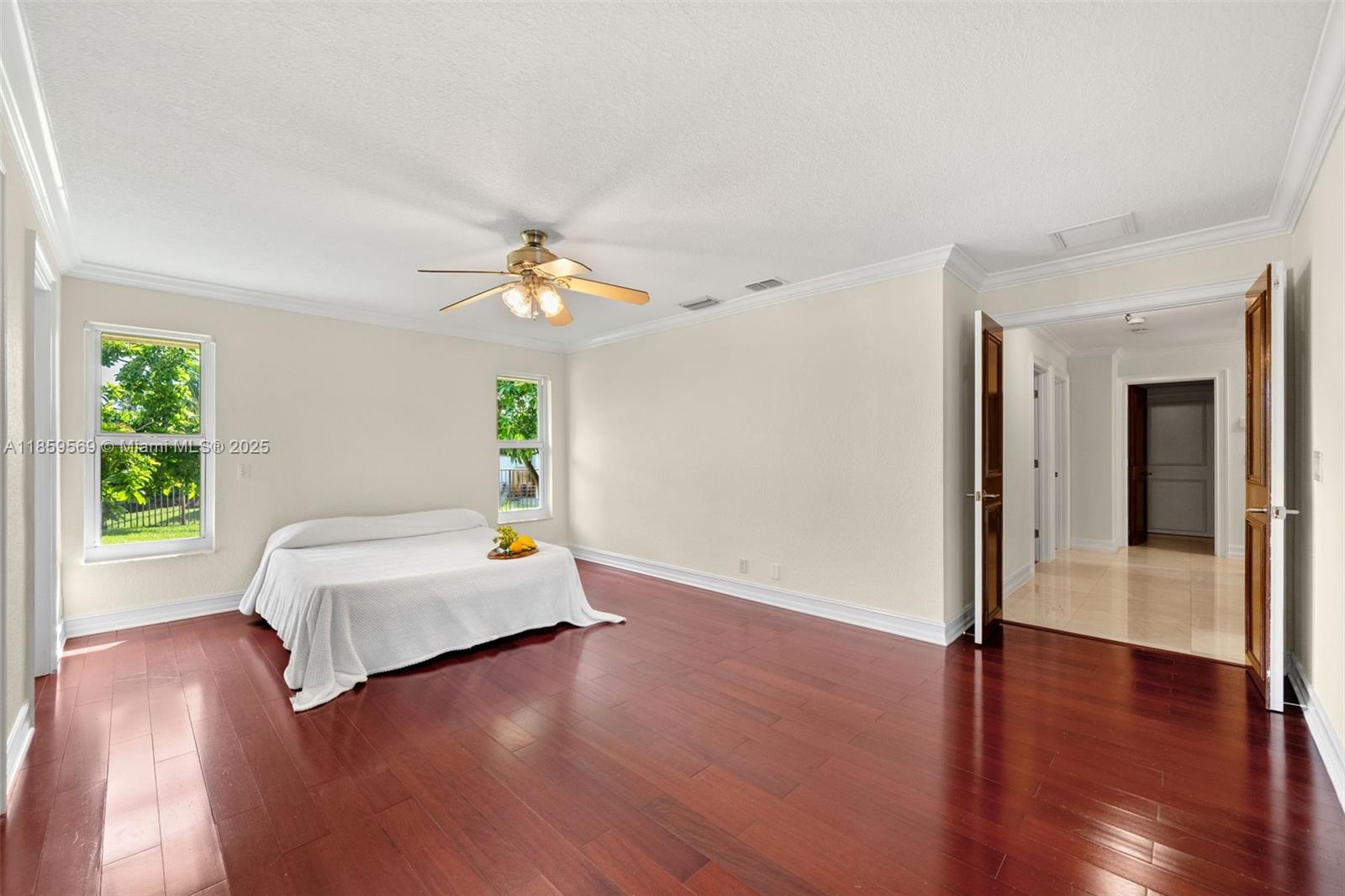 Property photo # 9