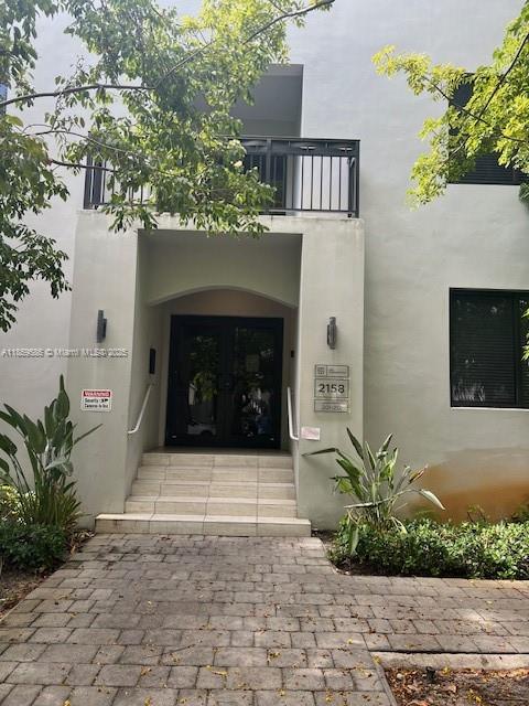 Property photo # 0