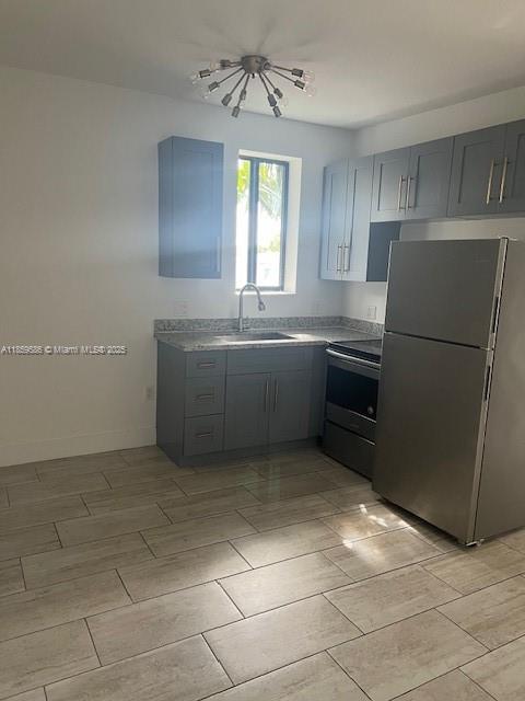 Property photo # 7