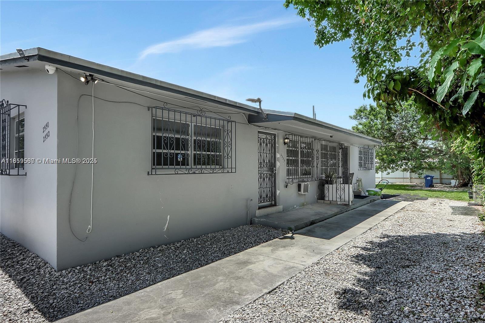 Property photo # 0