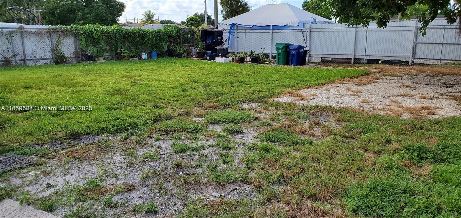 Property photo # 7