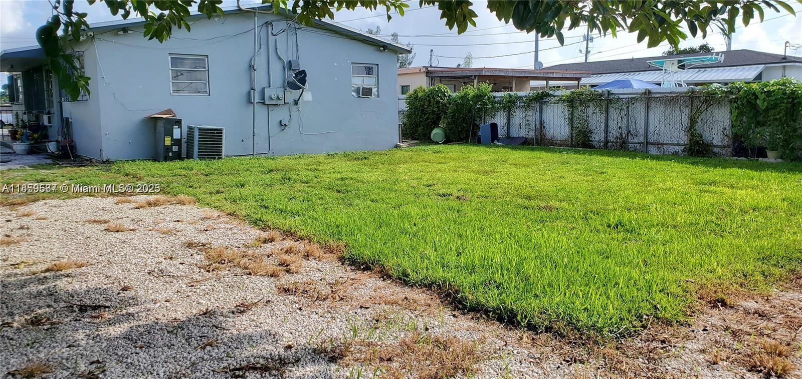 Property photo # 5