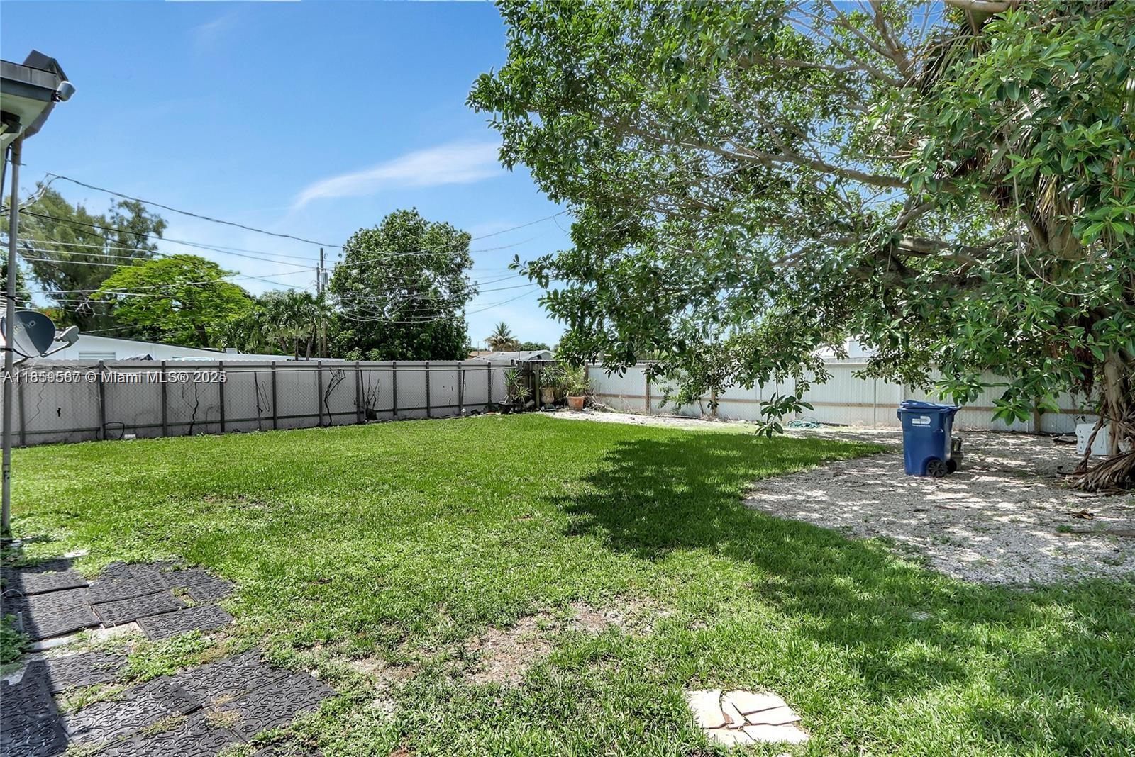 Property photo # 9