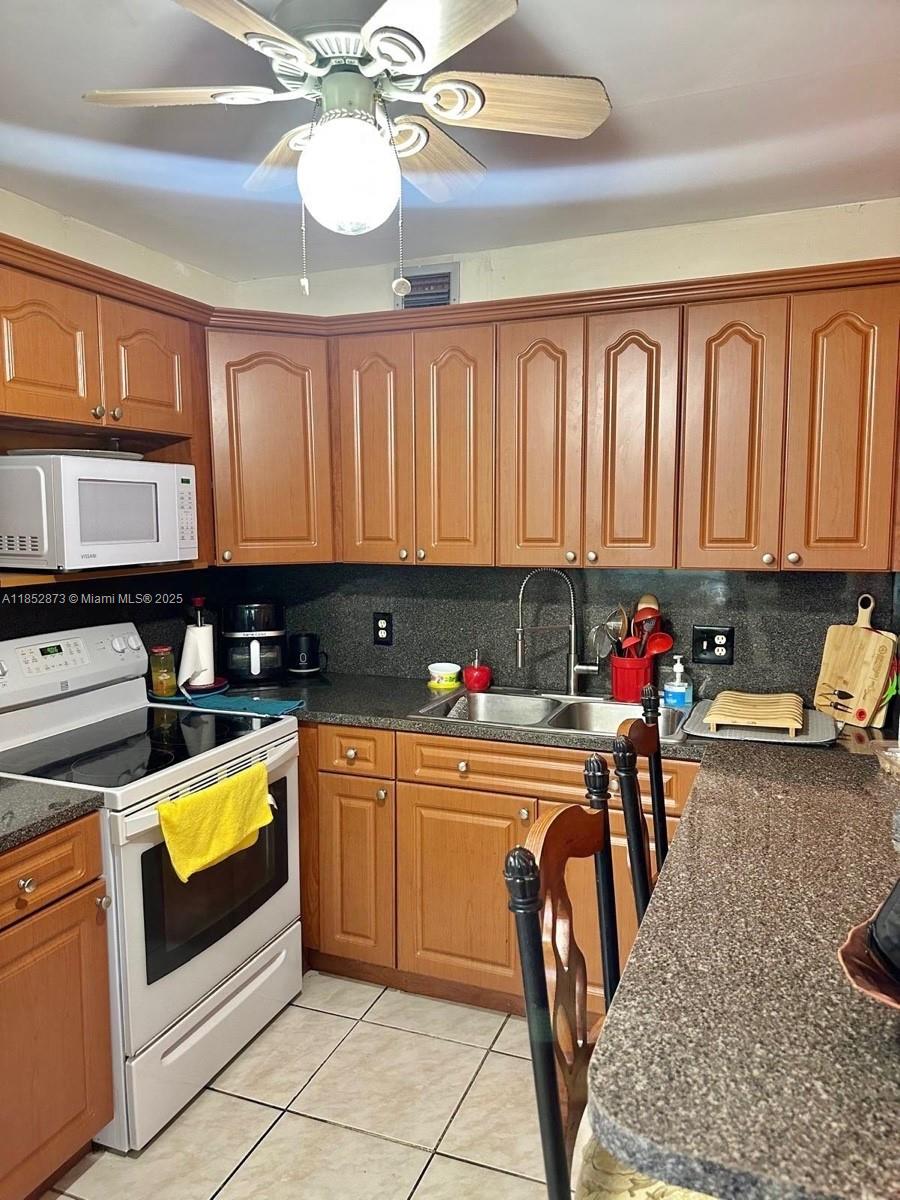 Kingsley At Century Villa