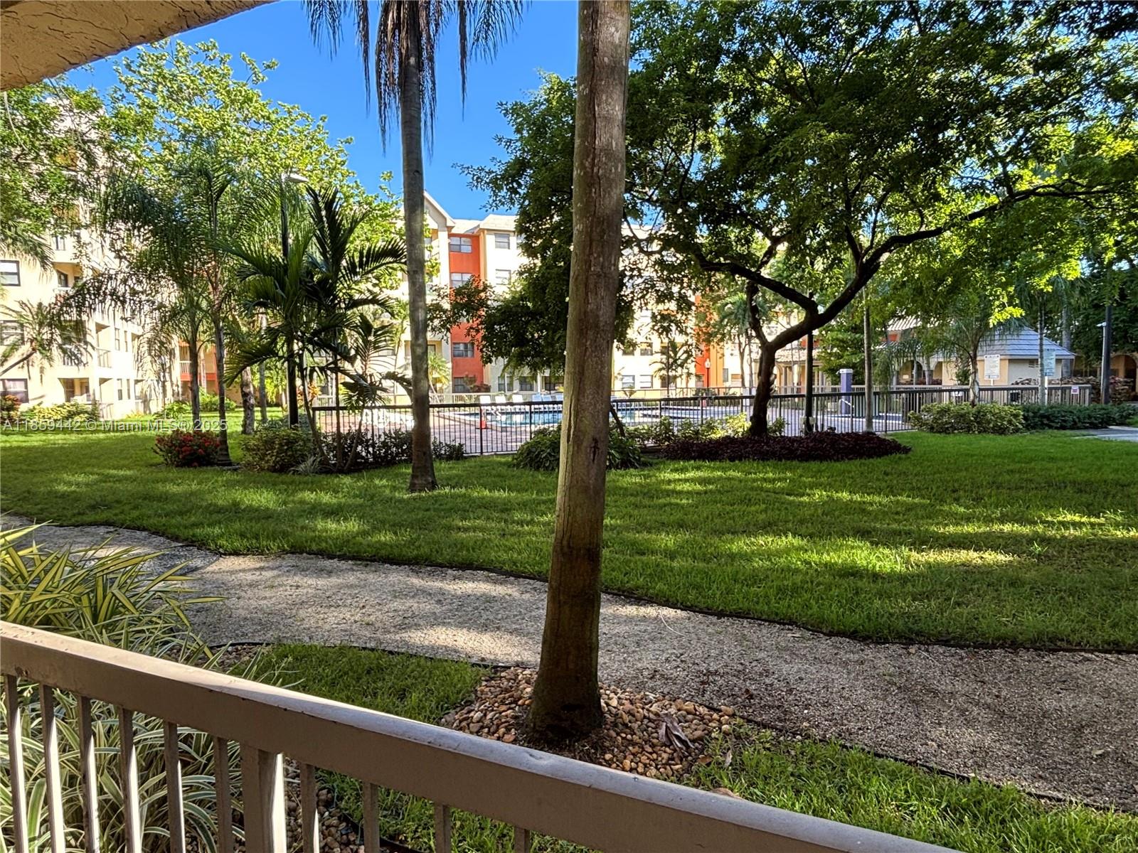 Property photo # 9