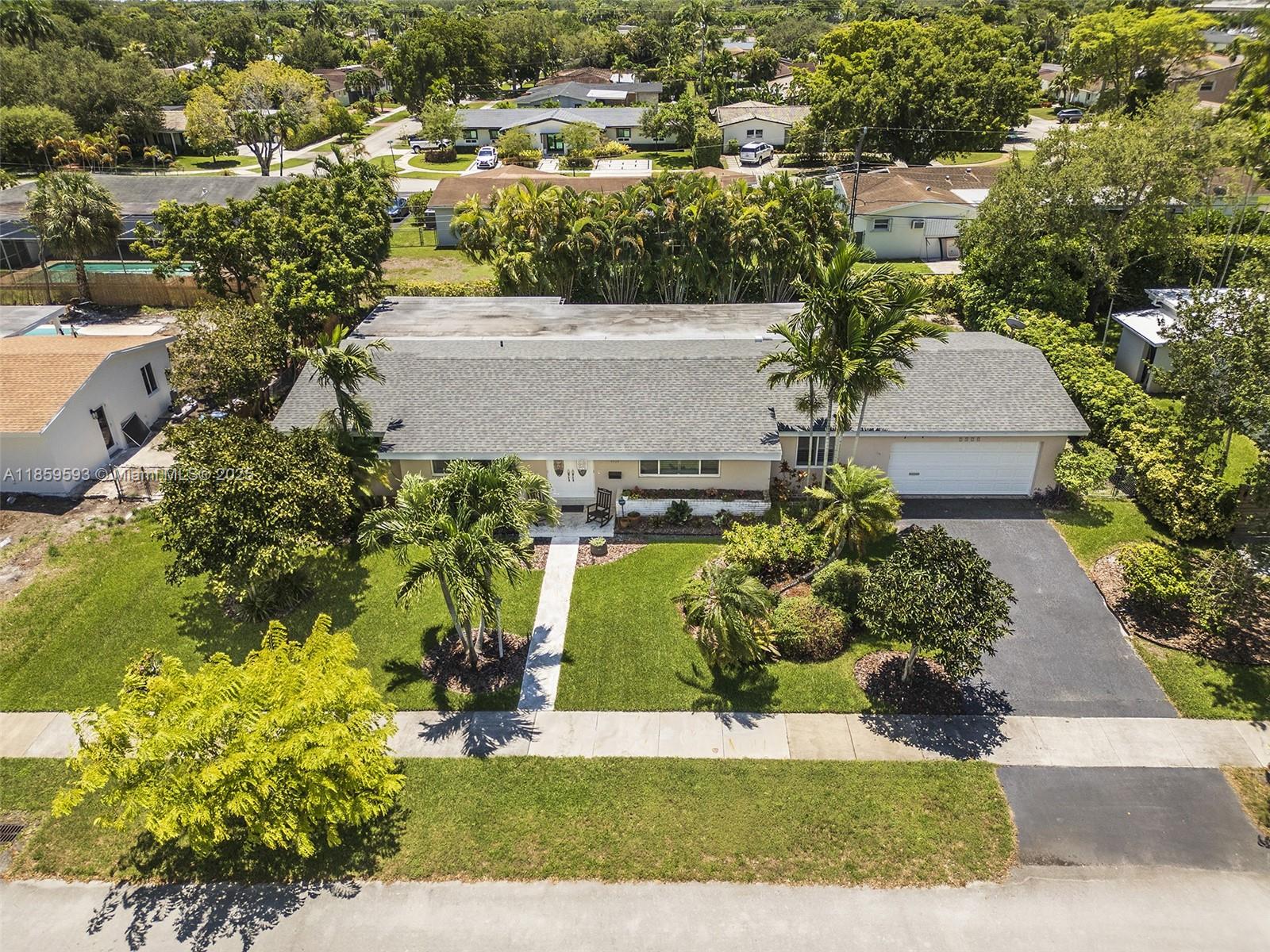 Property photo # 0