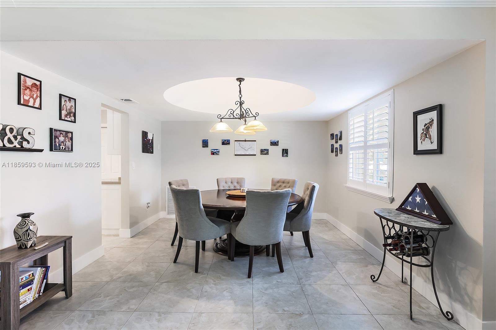 Property photo # 7