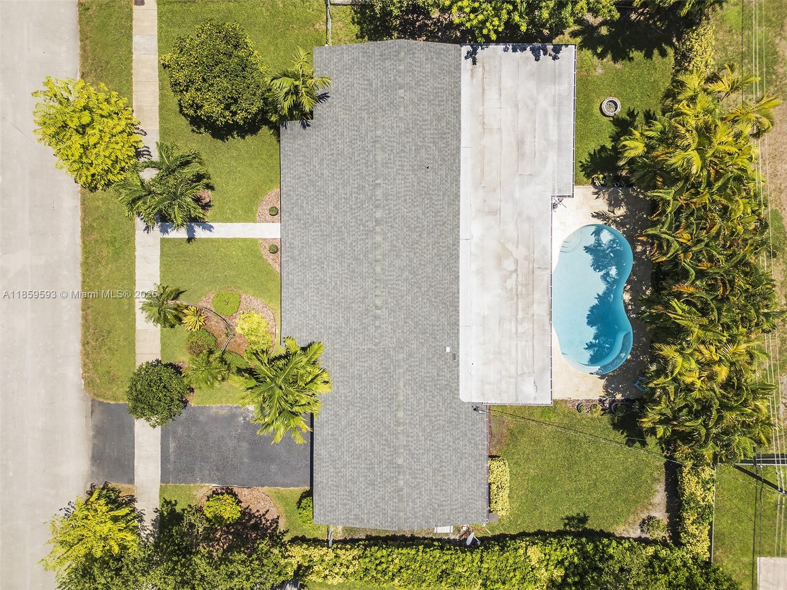 Property photo # 3