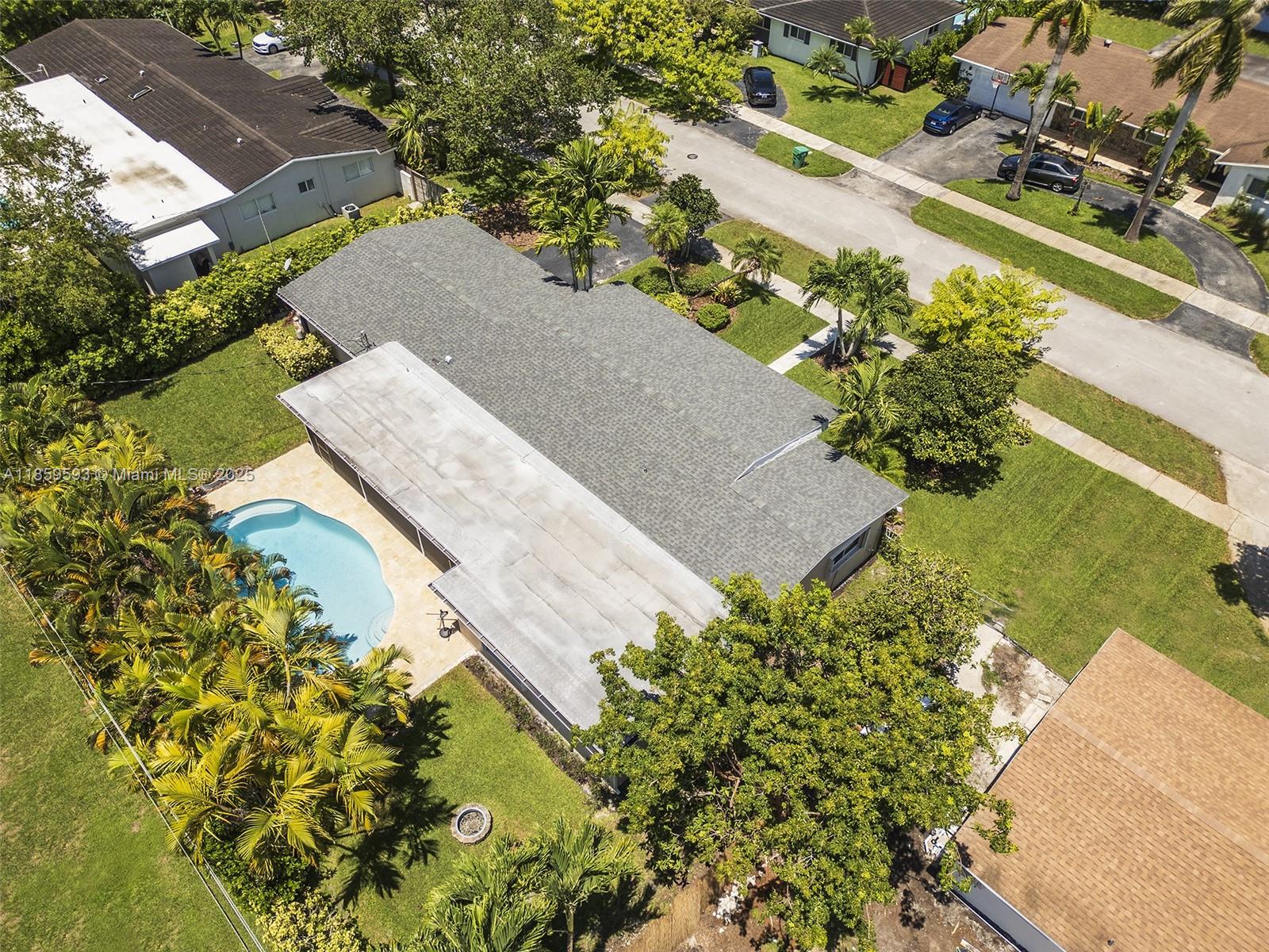 Property photo # 6