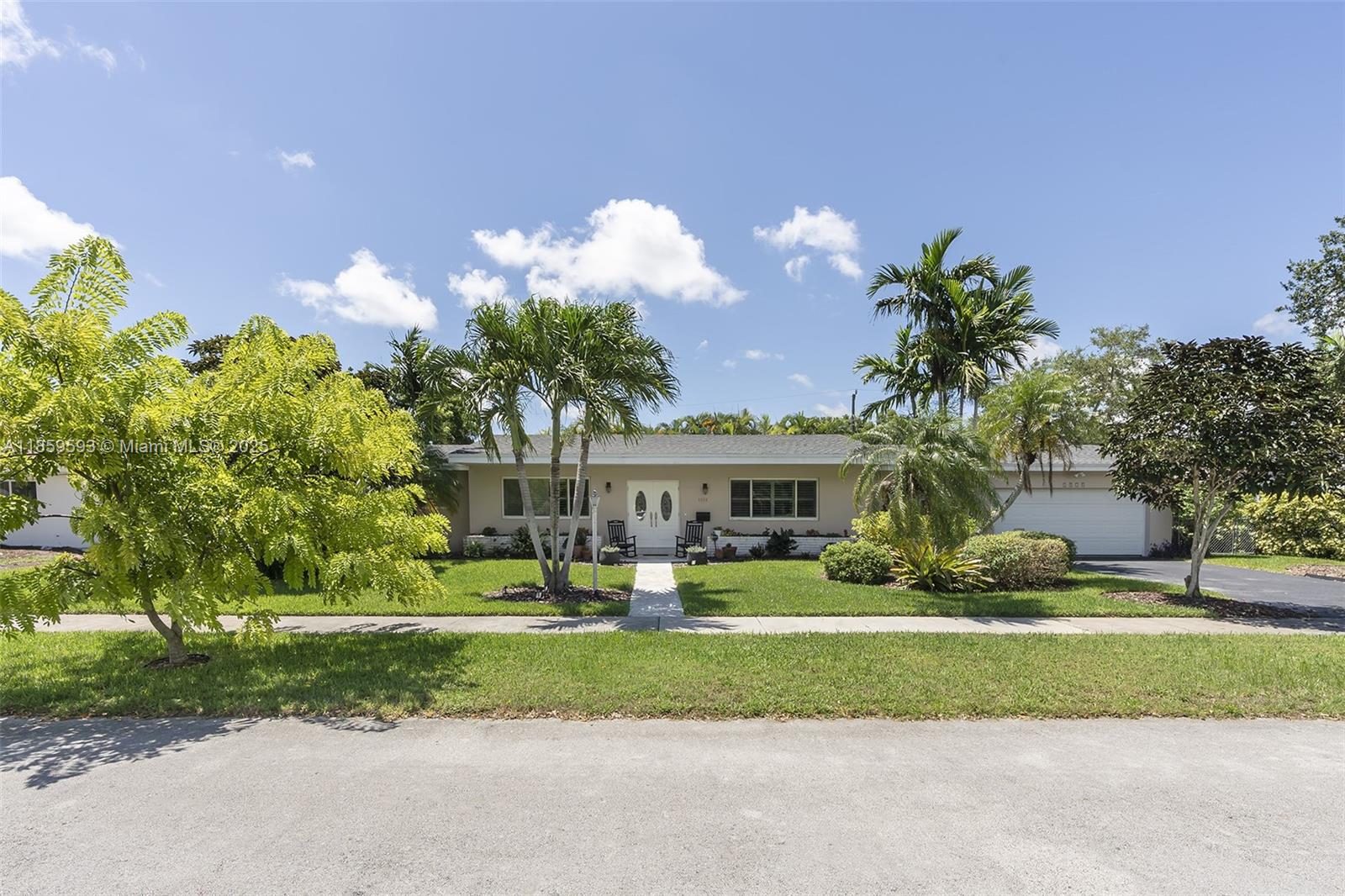 Property photo # 8