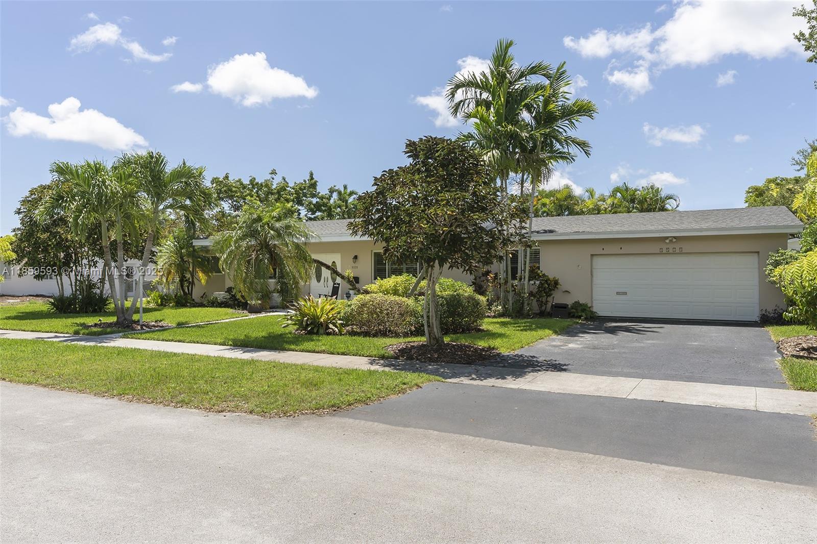 Property photo # 4