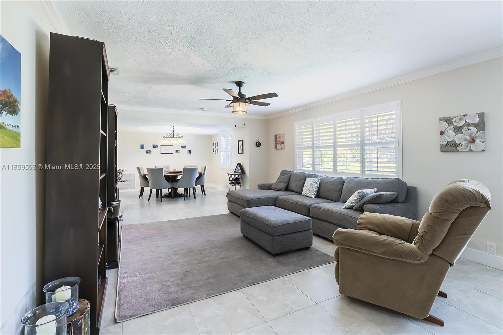 Property photo # 5