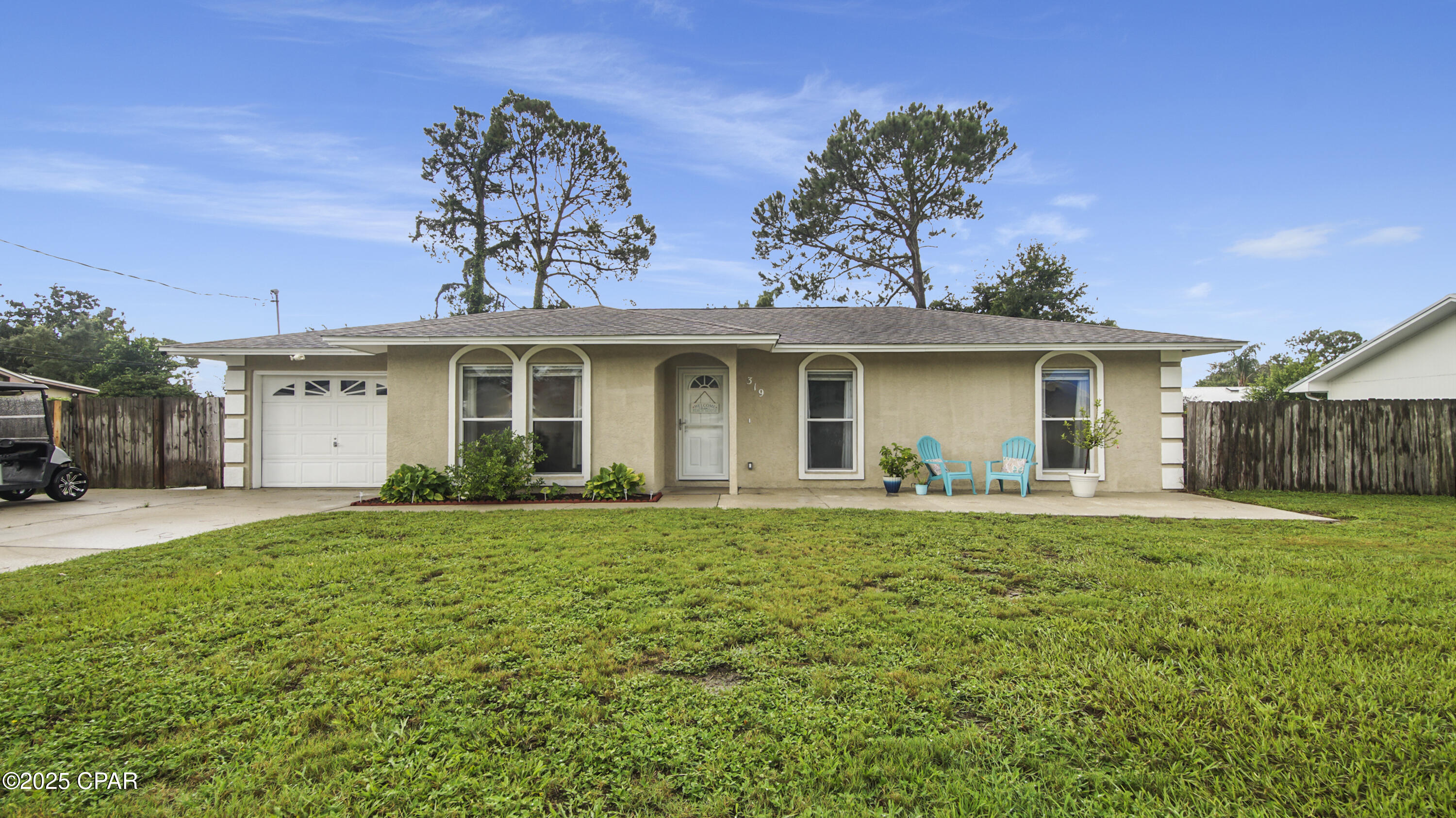 319 Prudence Lane