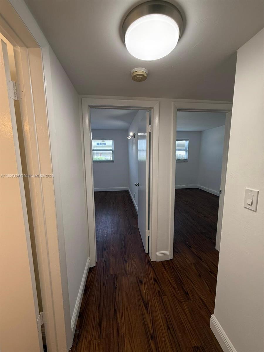 Property photo # 9