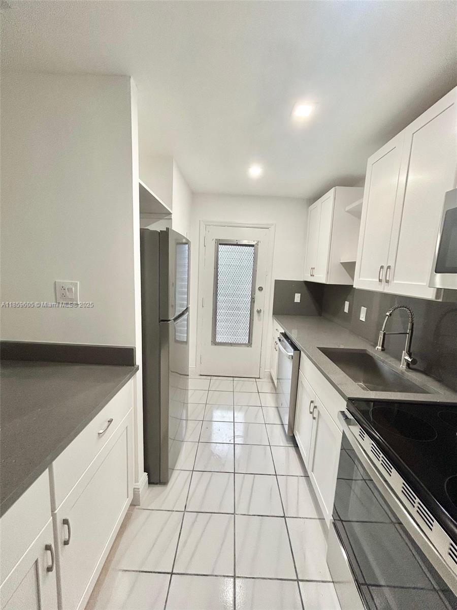 Property photo # 4