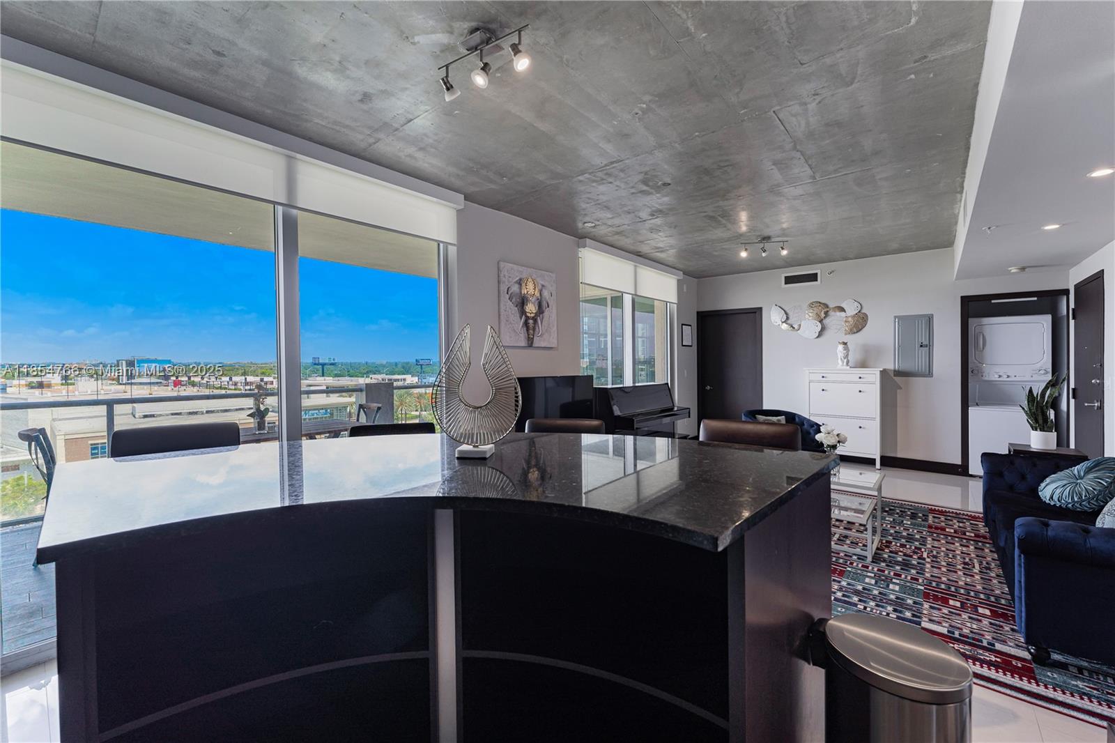 Property photo # 4
