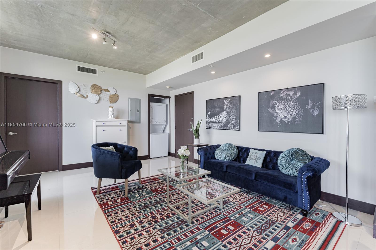 Property photo # 3