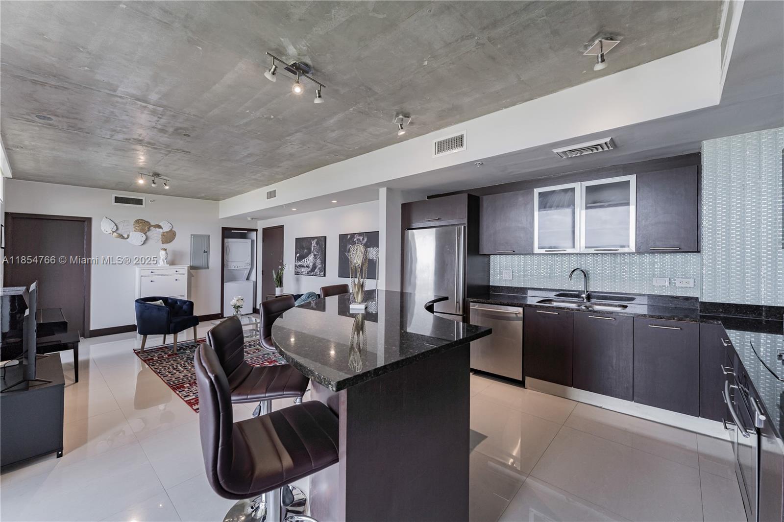 Property photo # 5