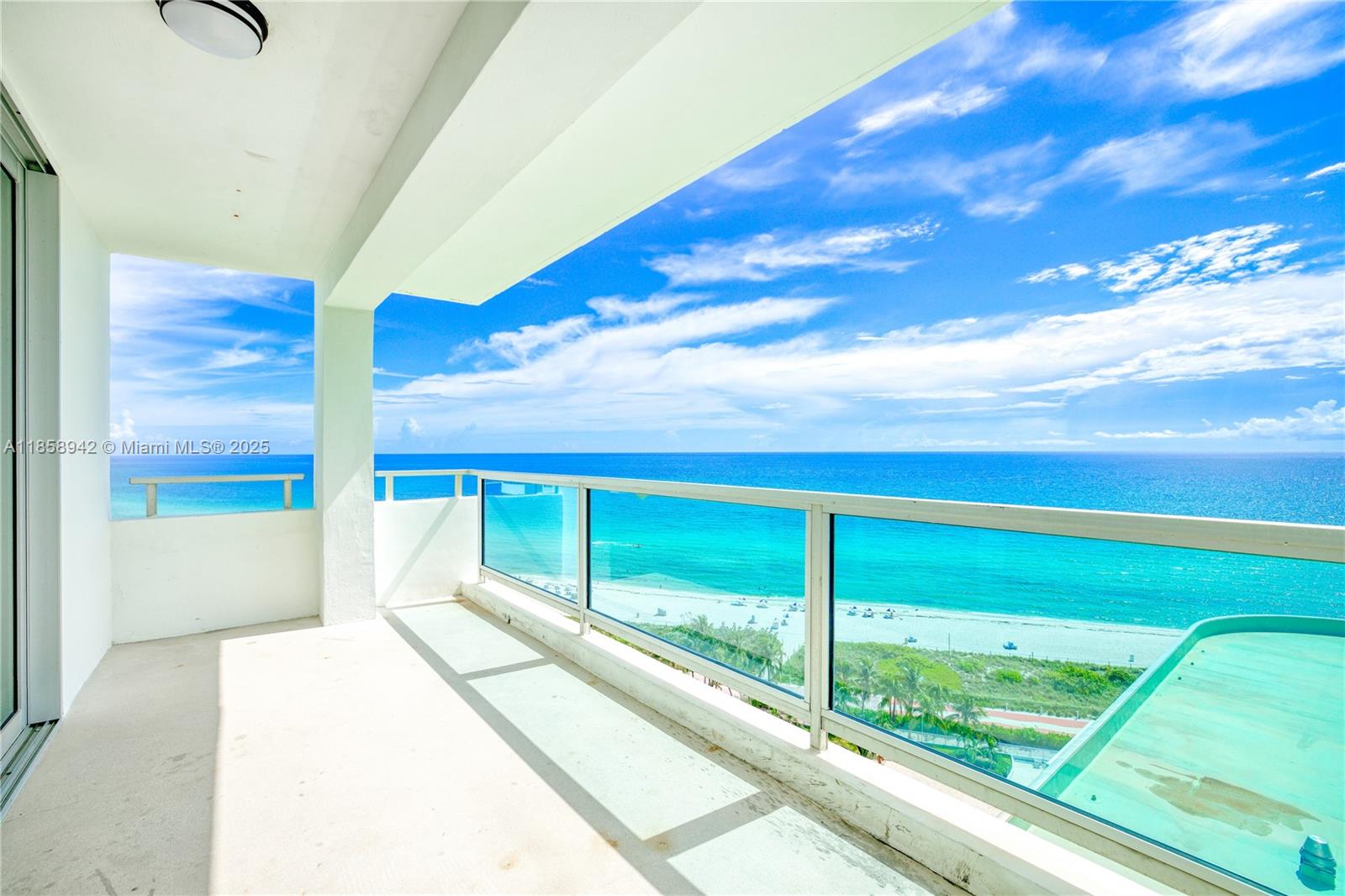 Property photo # 8