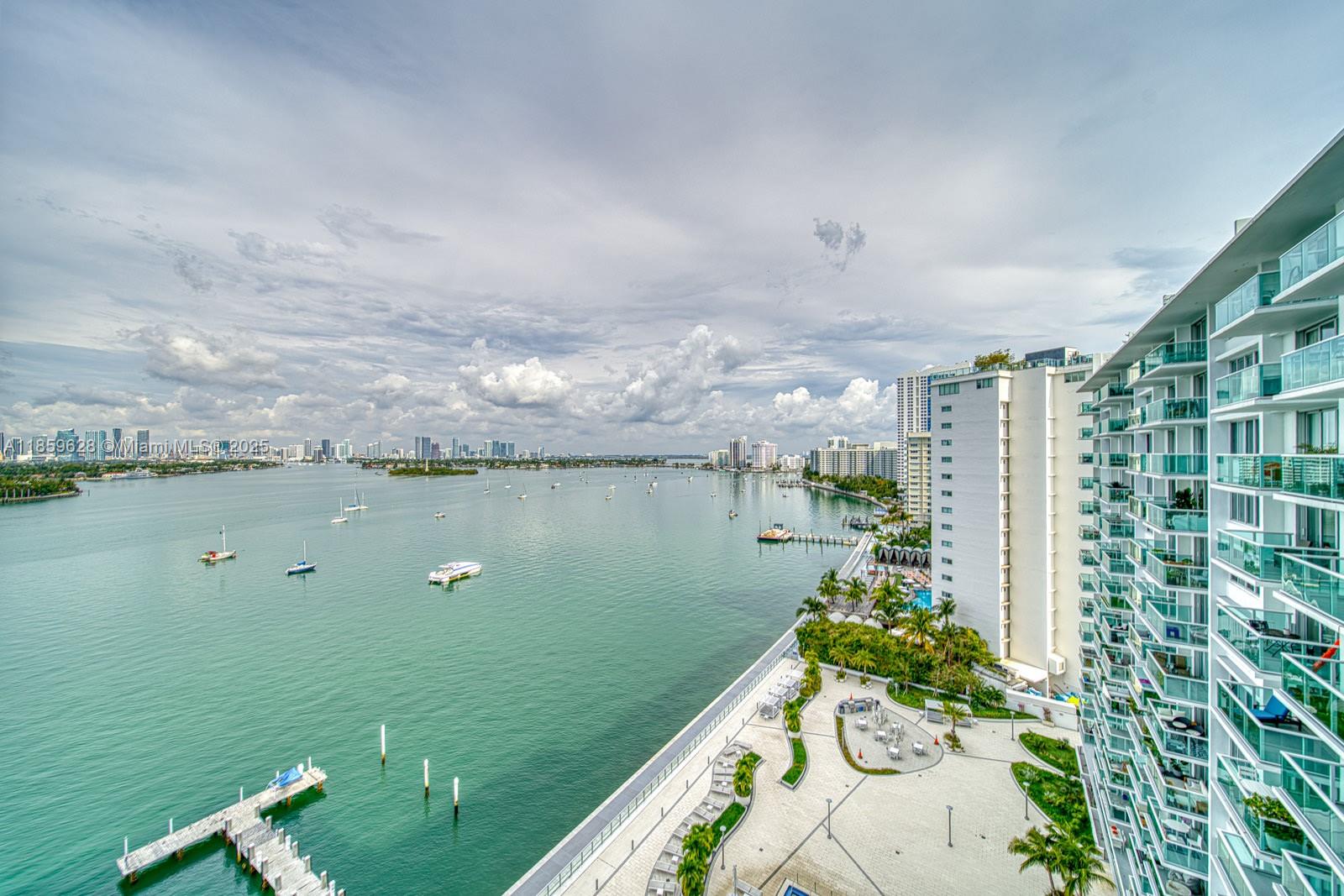 featured property