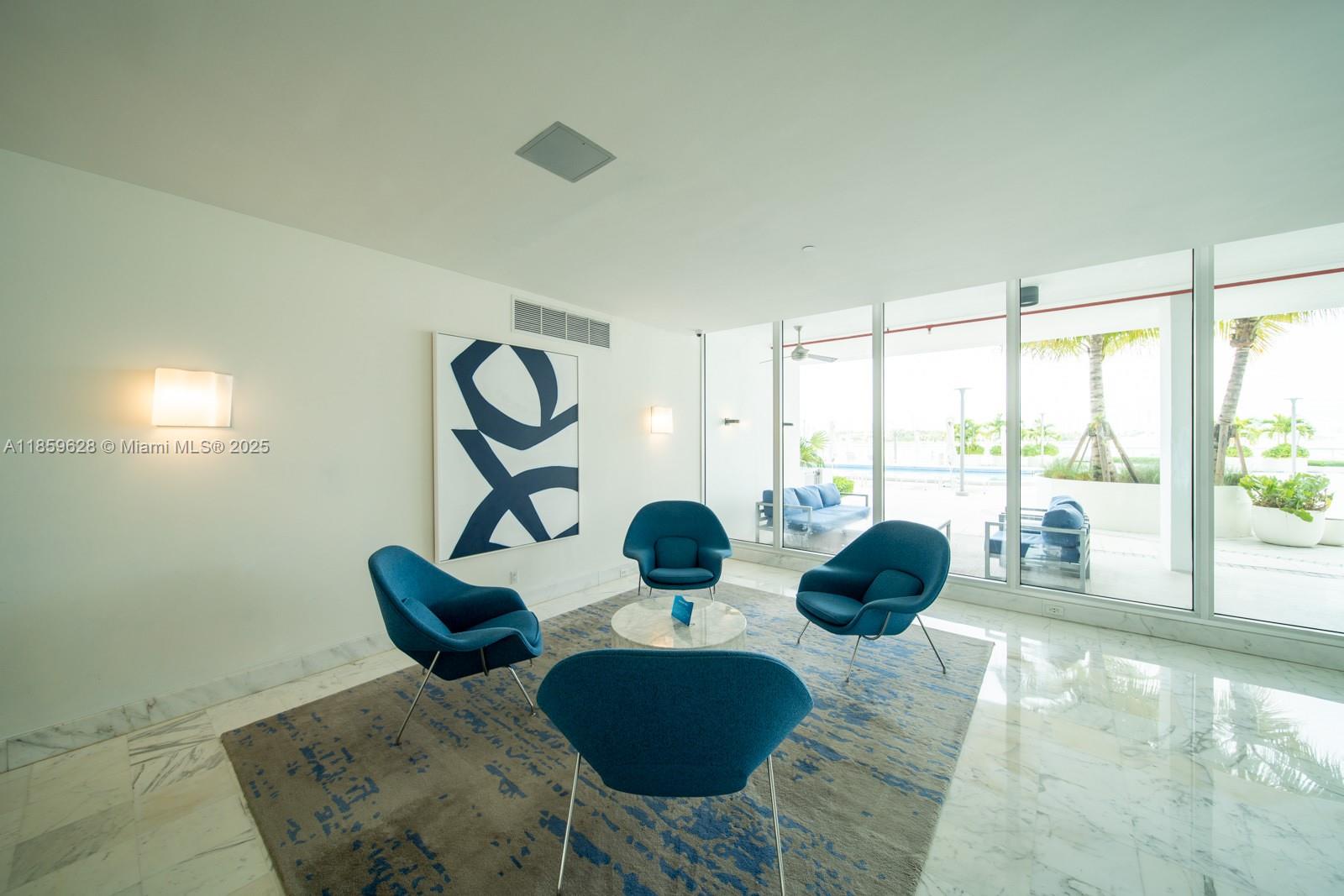 1000 West Ave 1423