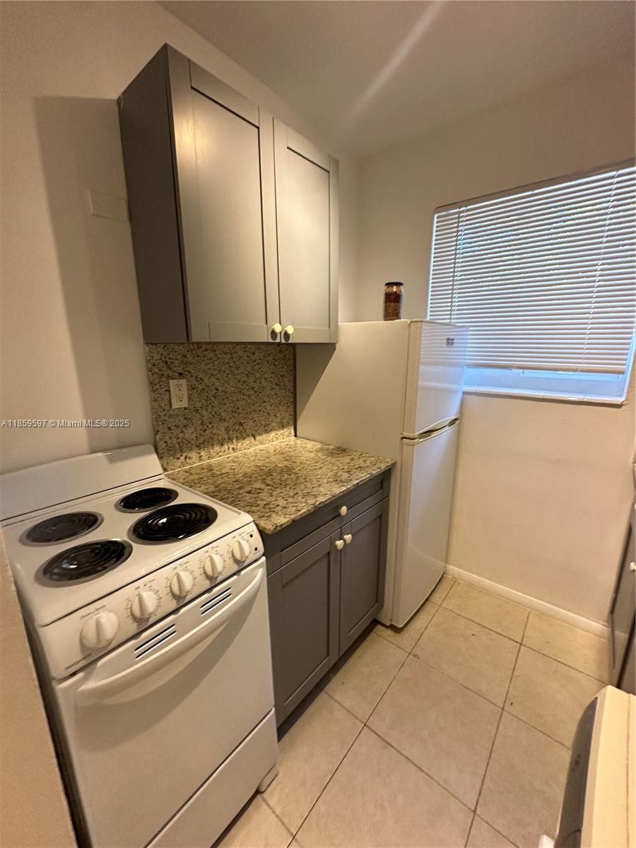 Property photo # 7