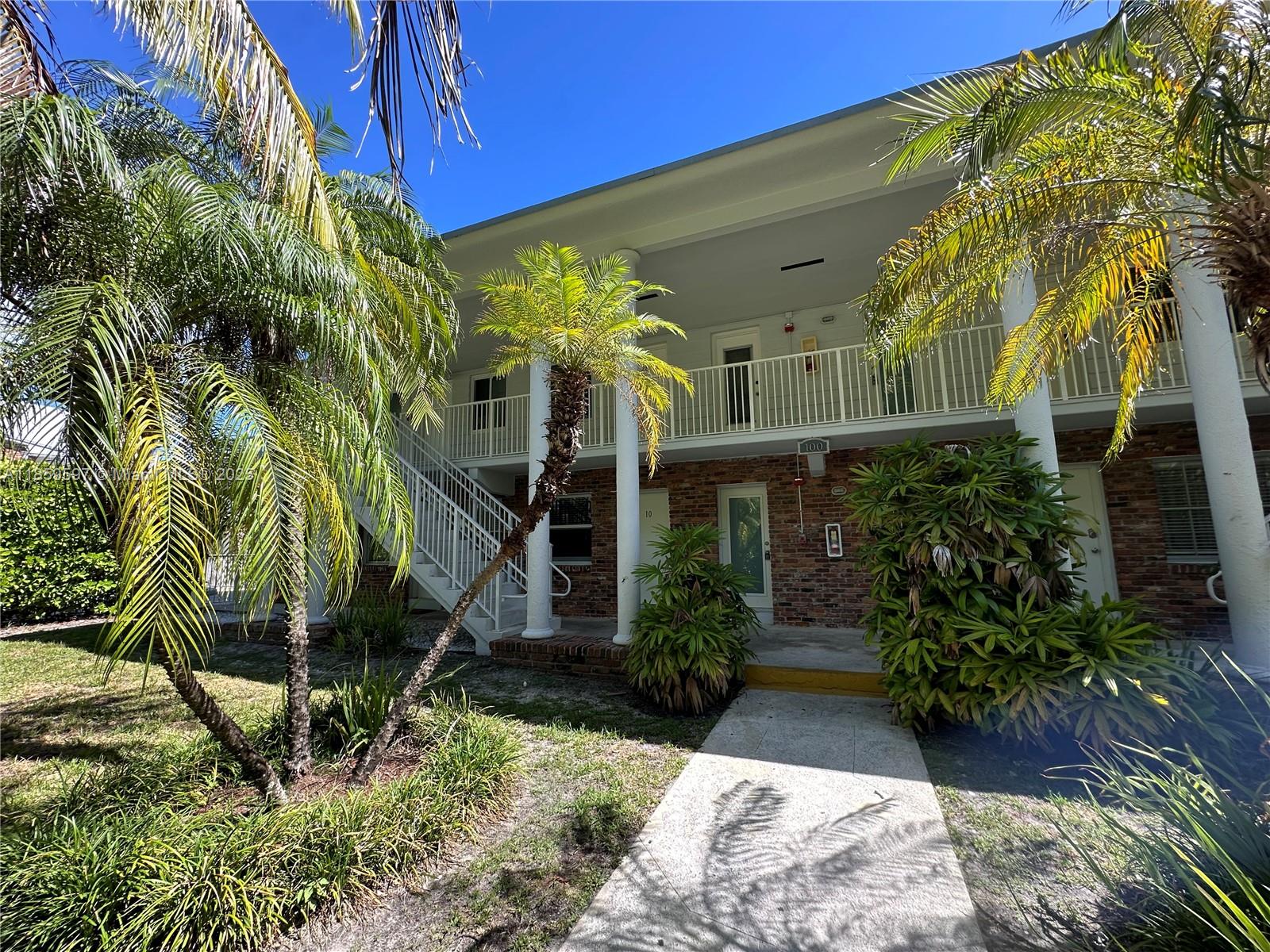 Property photo # 8