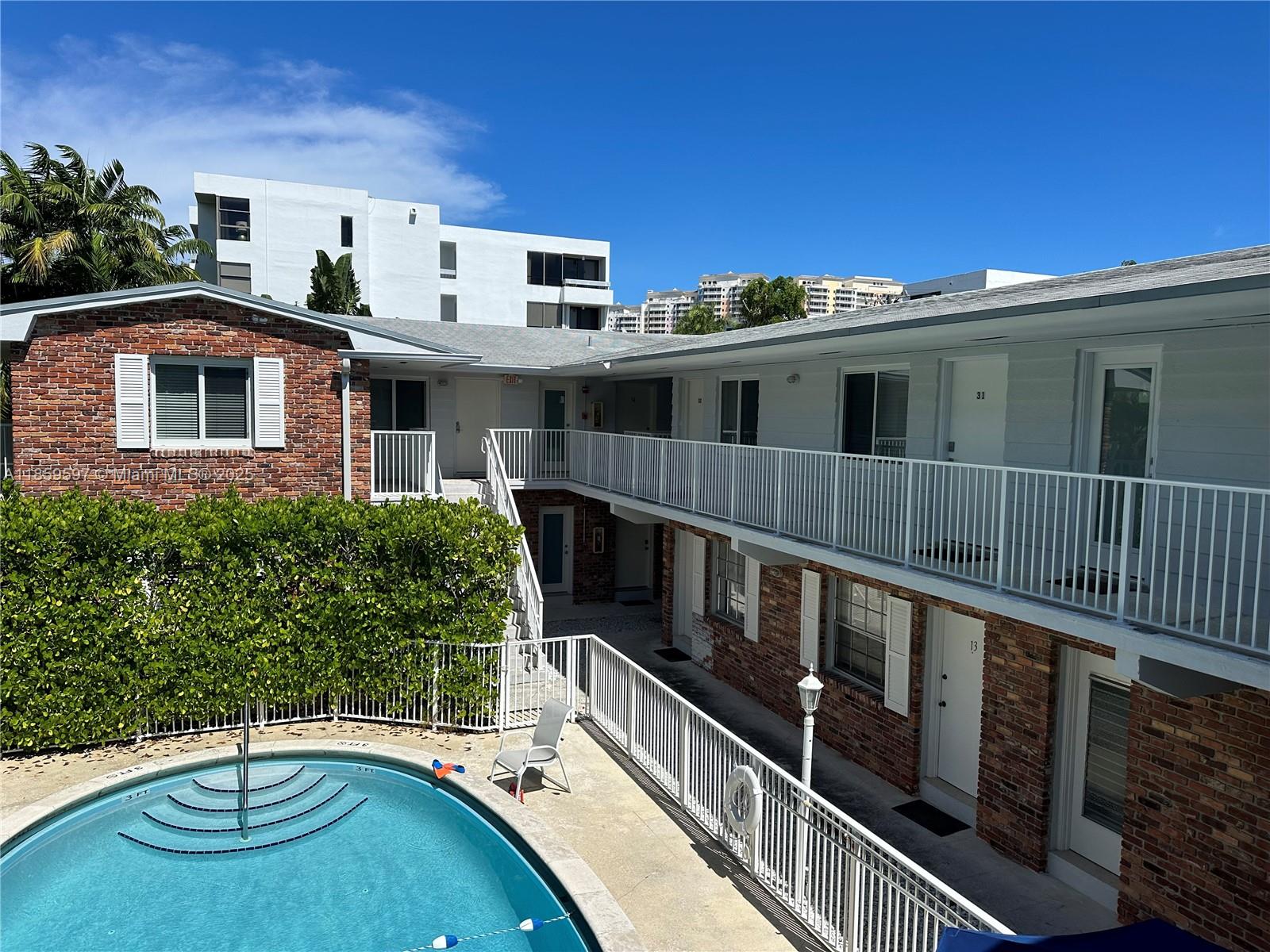 Property photo # 5