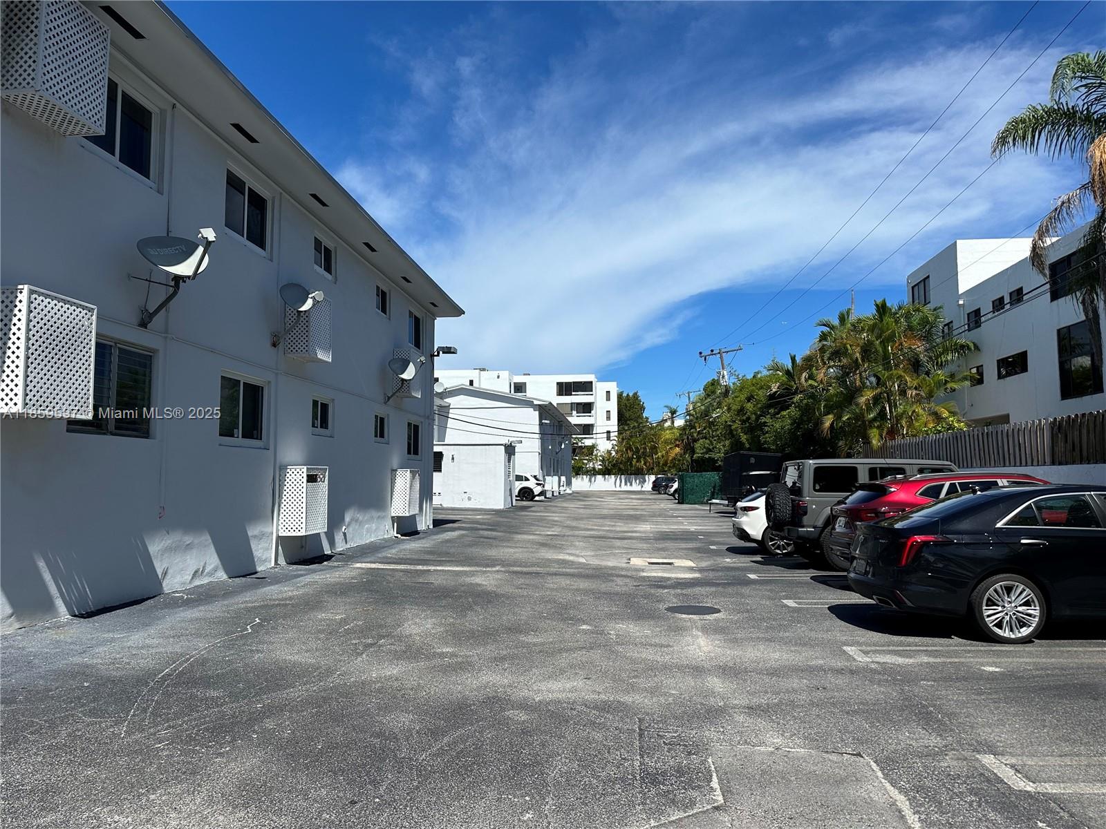 Property photo # 6