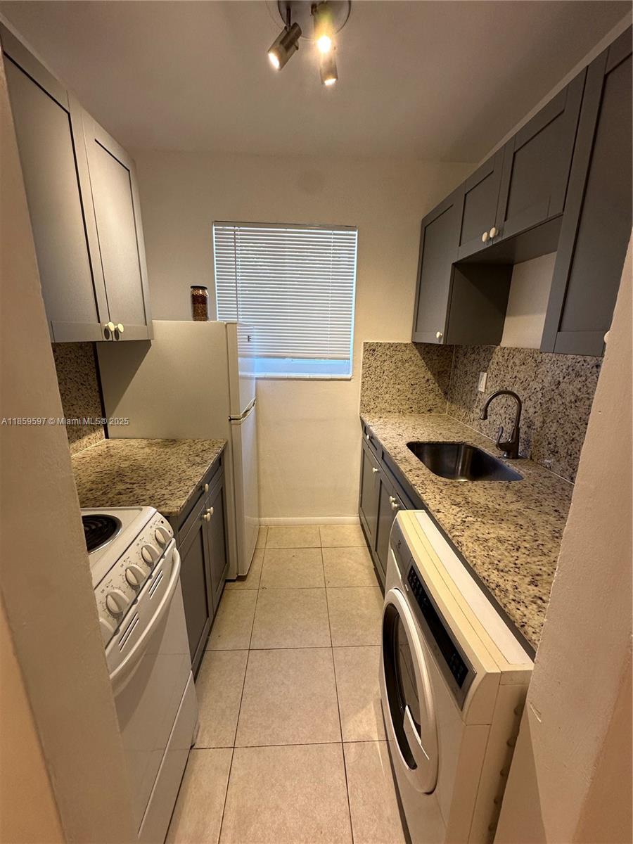 Property photo # 9