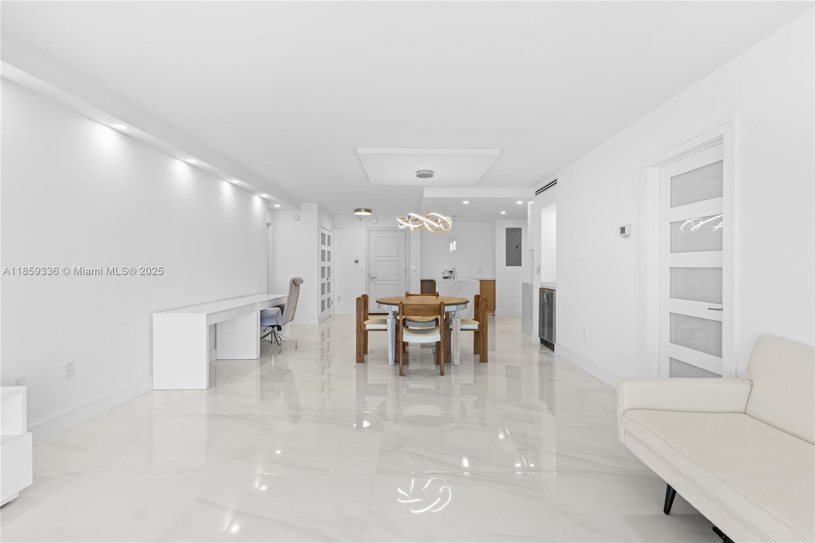 Property photo # 2