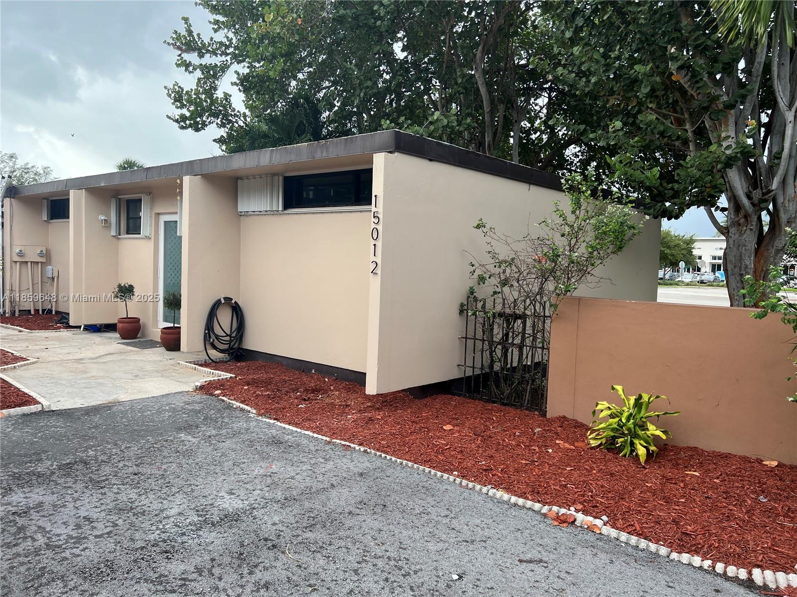 Property photo # 0
