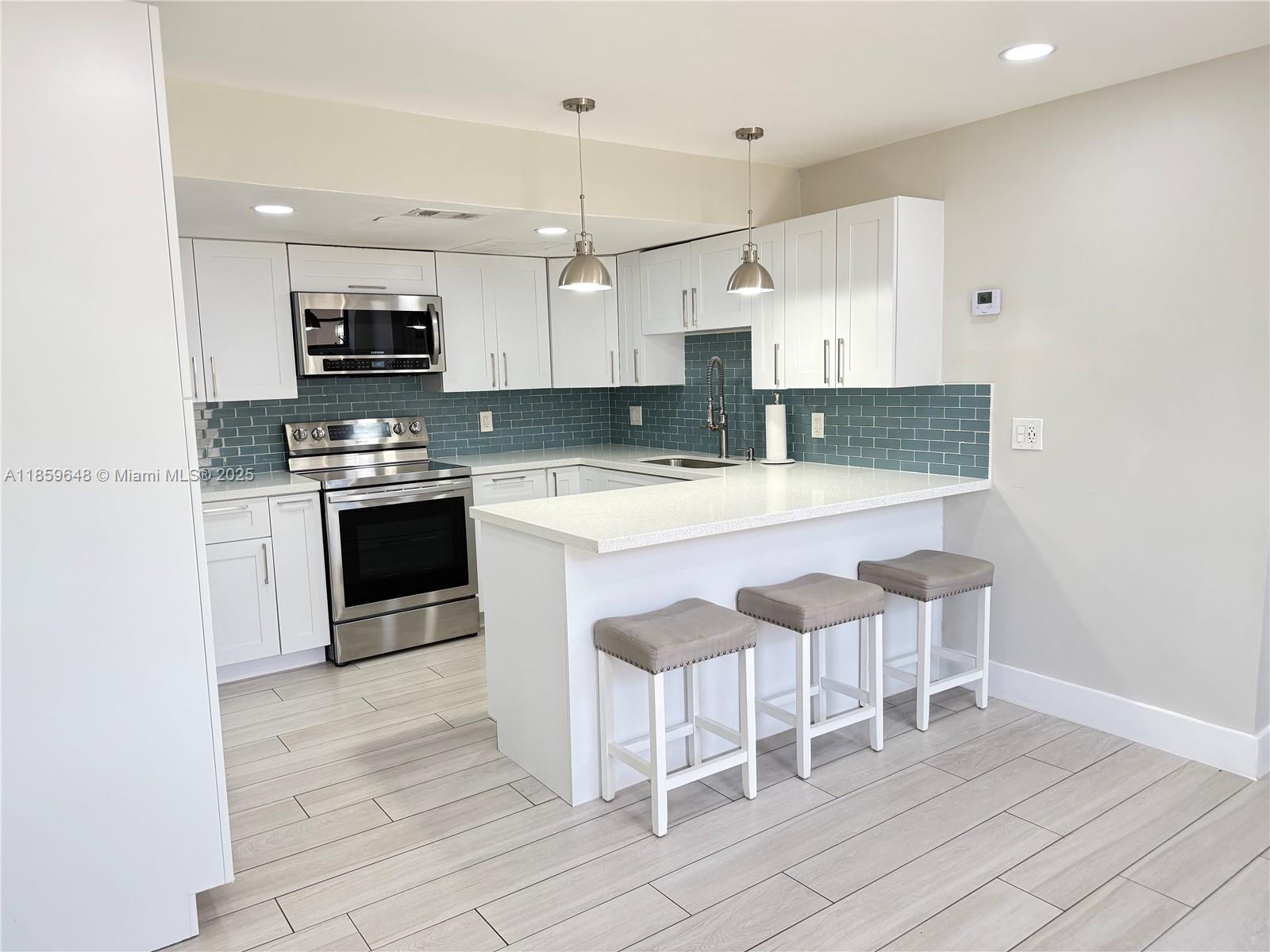 Property photo # 3