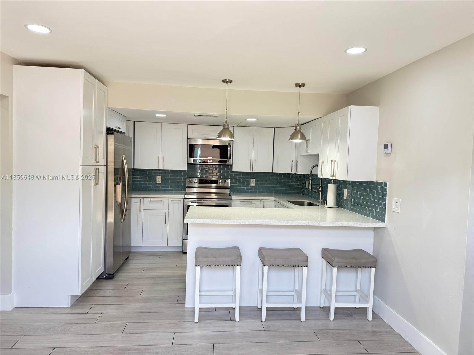 Property photo # 4