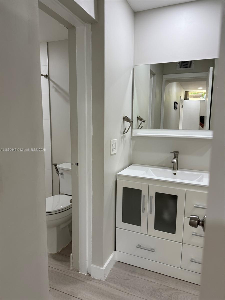 Property photo # 8