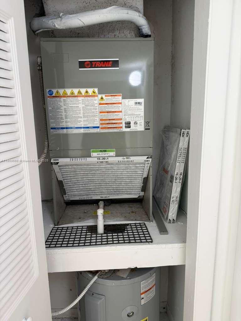 Property photo # 5