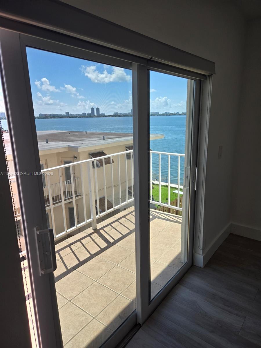 Property photo # 6