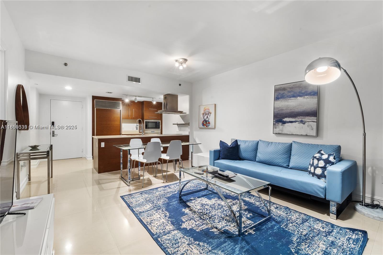 Property photo # 2