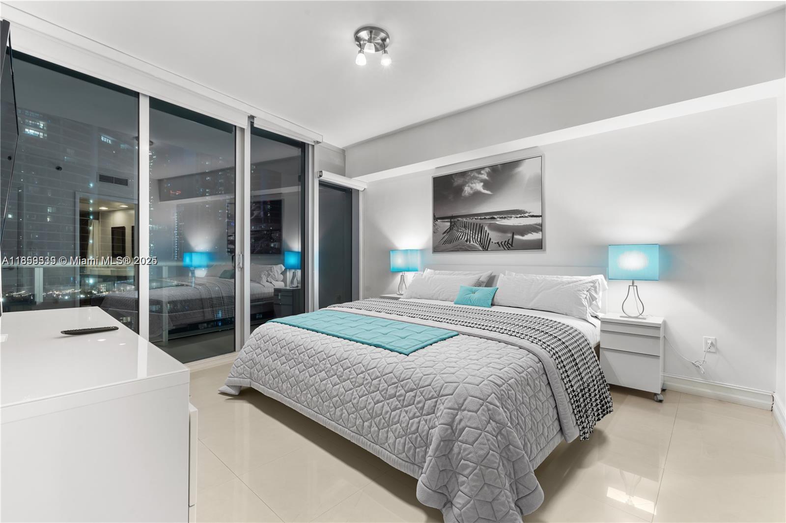 Property photo # 9