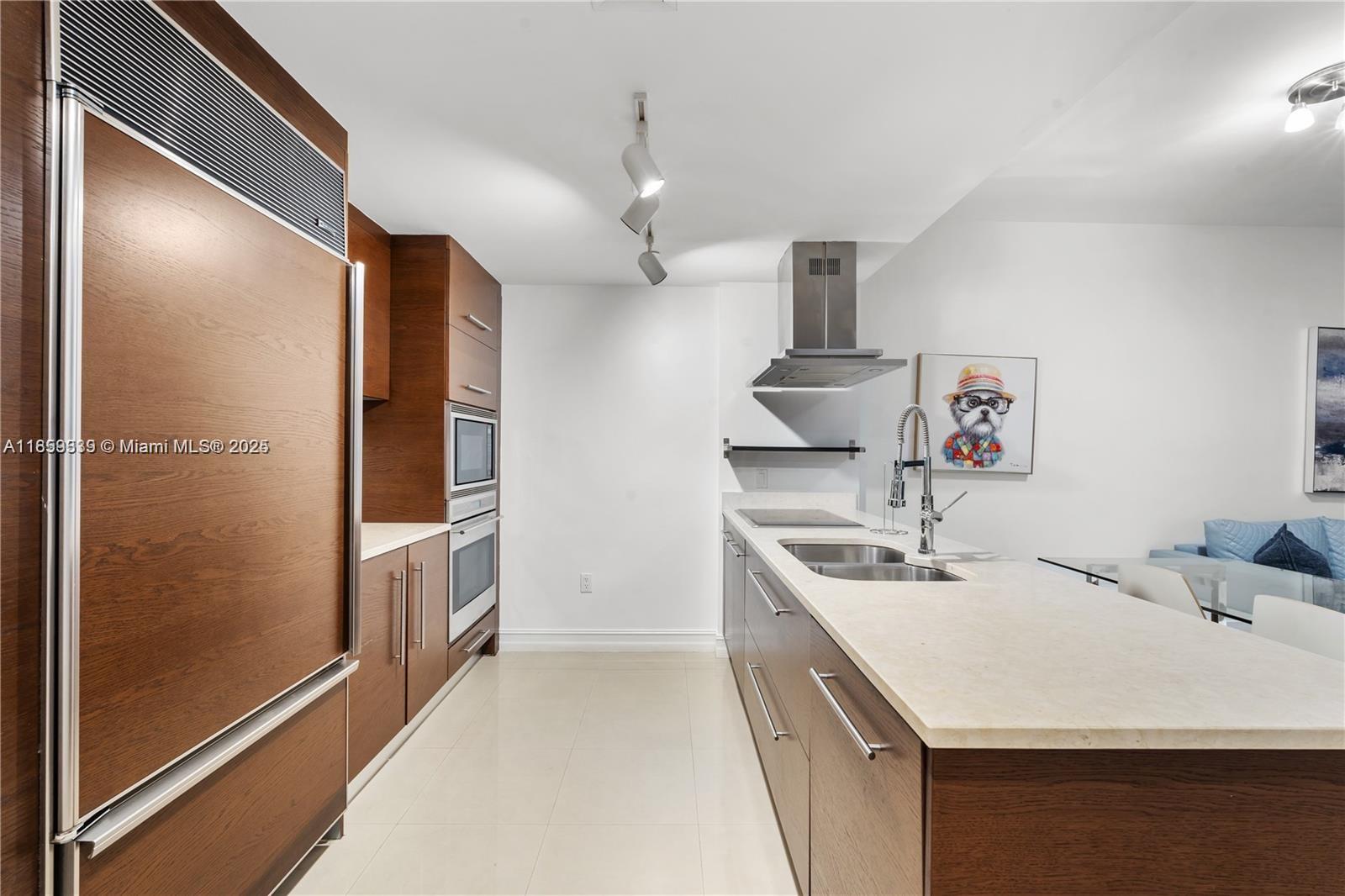 Property photo # 5