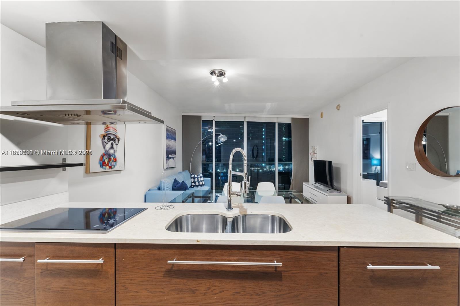 Property photo # 4