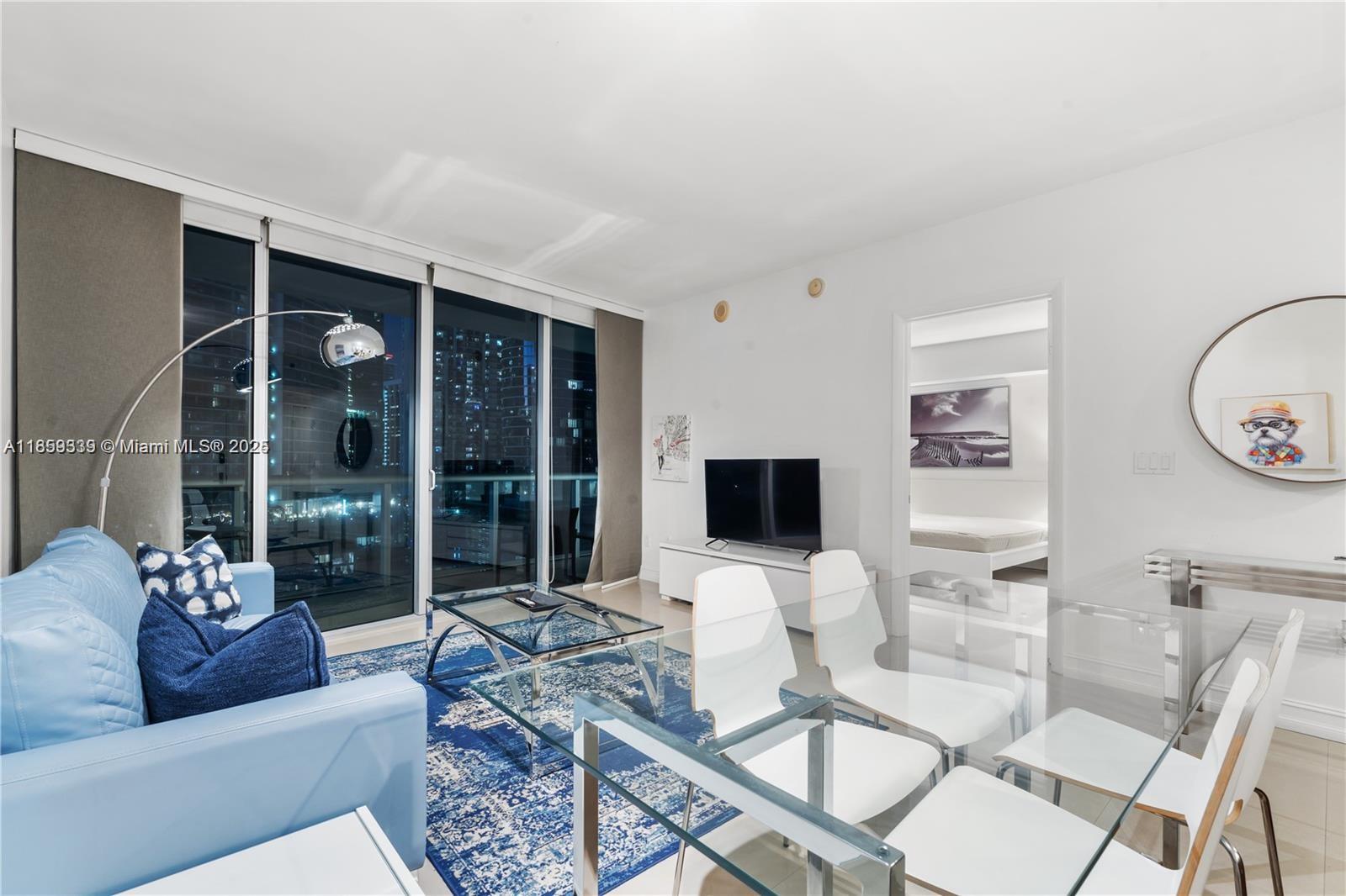 Property photo # 8