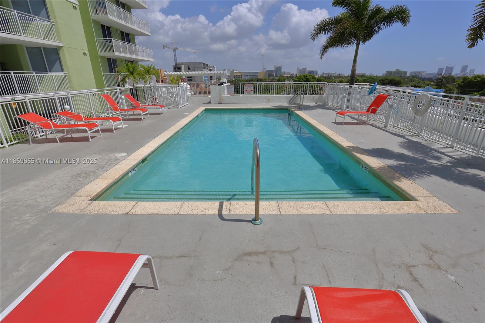 Property photo # 8