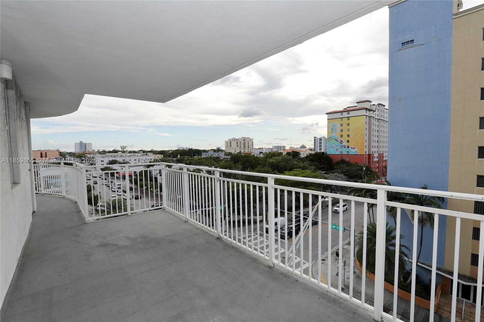 Property photo # 3