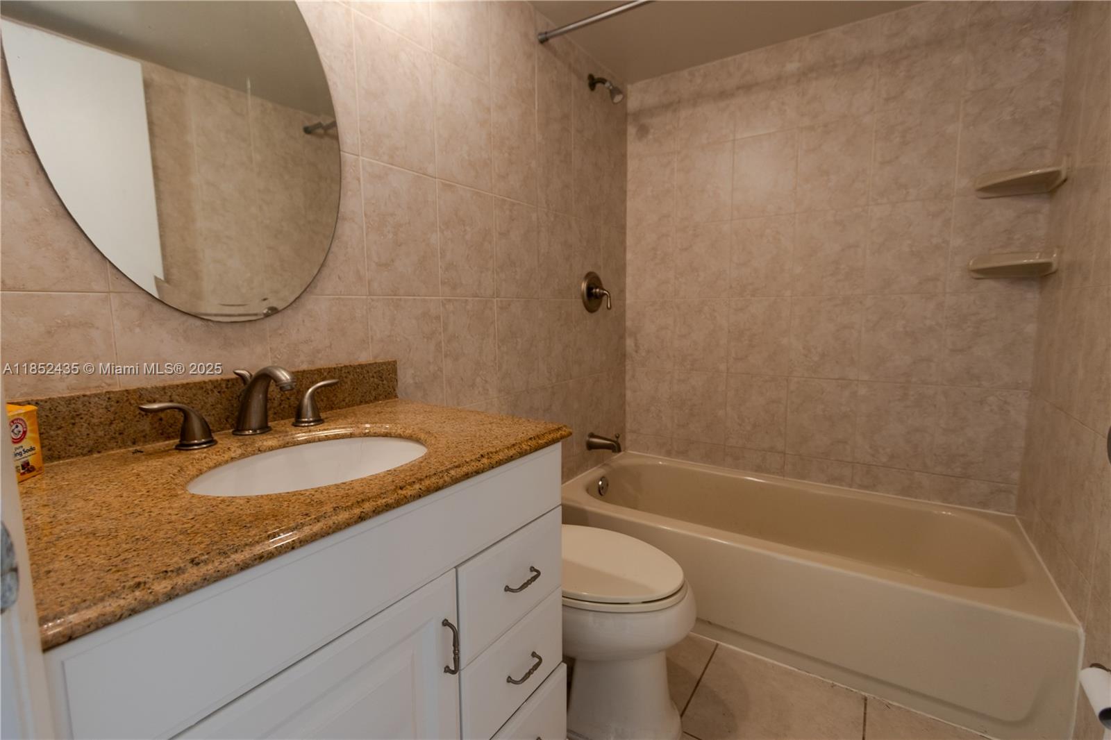 Property photo # 9
