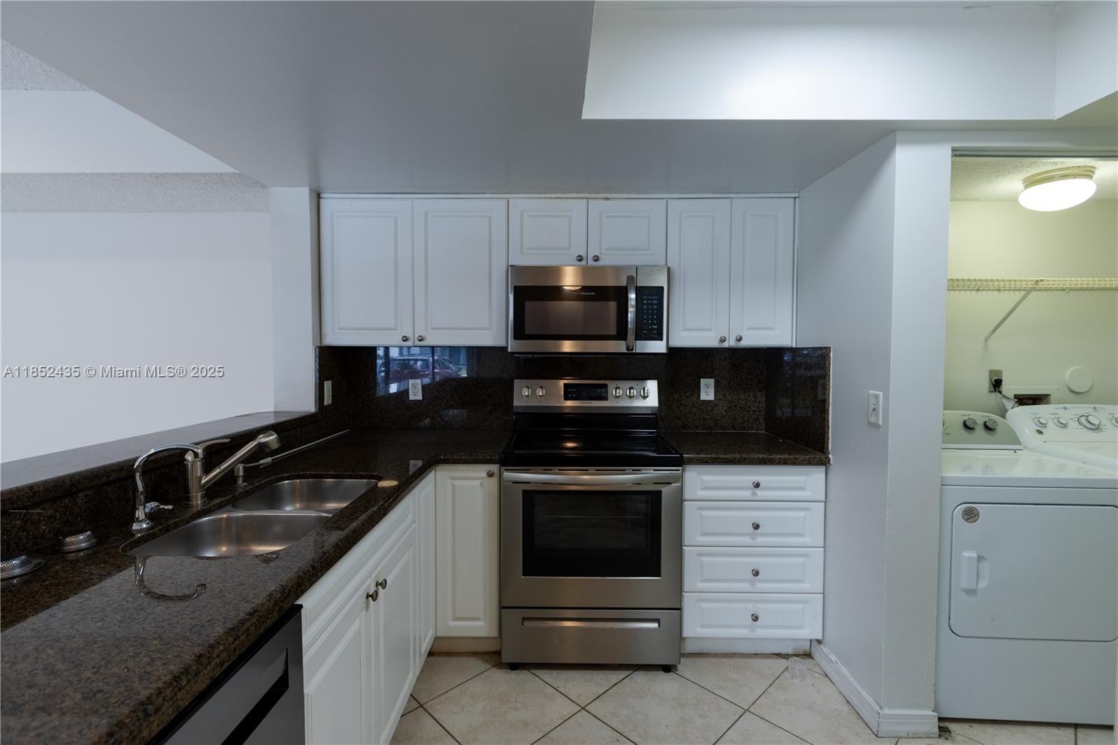 Property photo # 3
