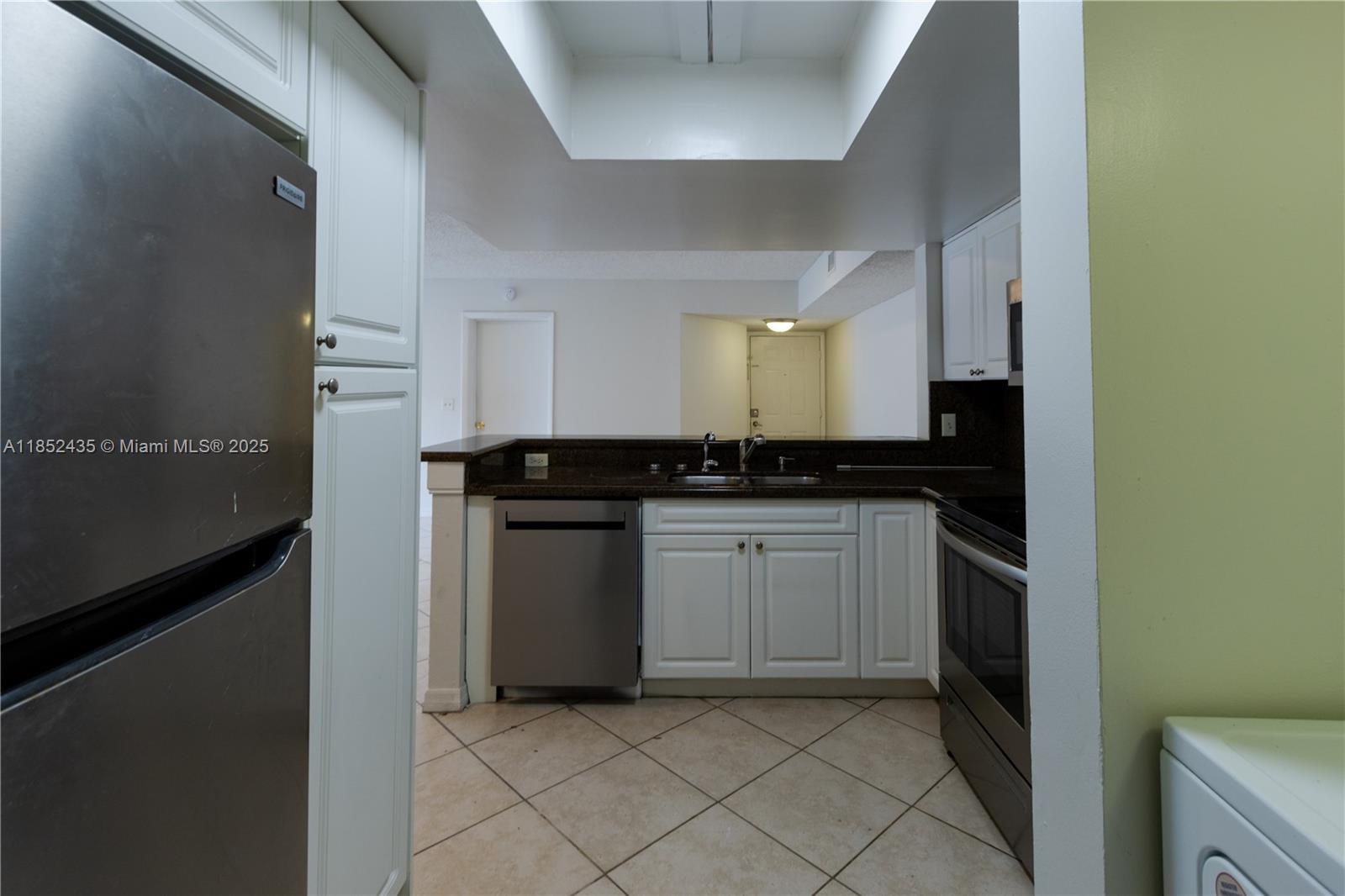 Property photo # 7