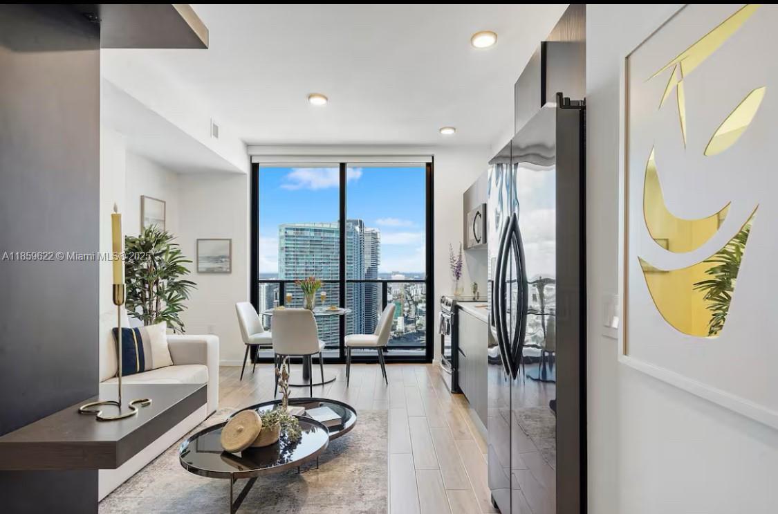 Property photo # 2